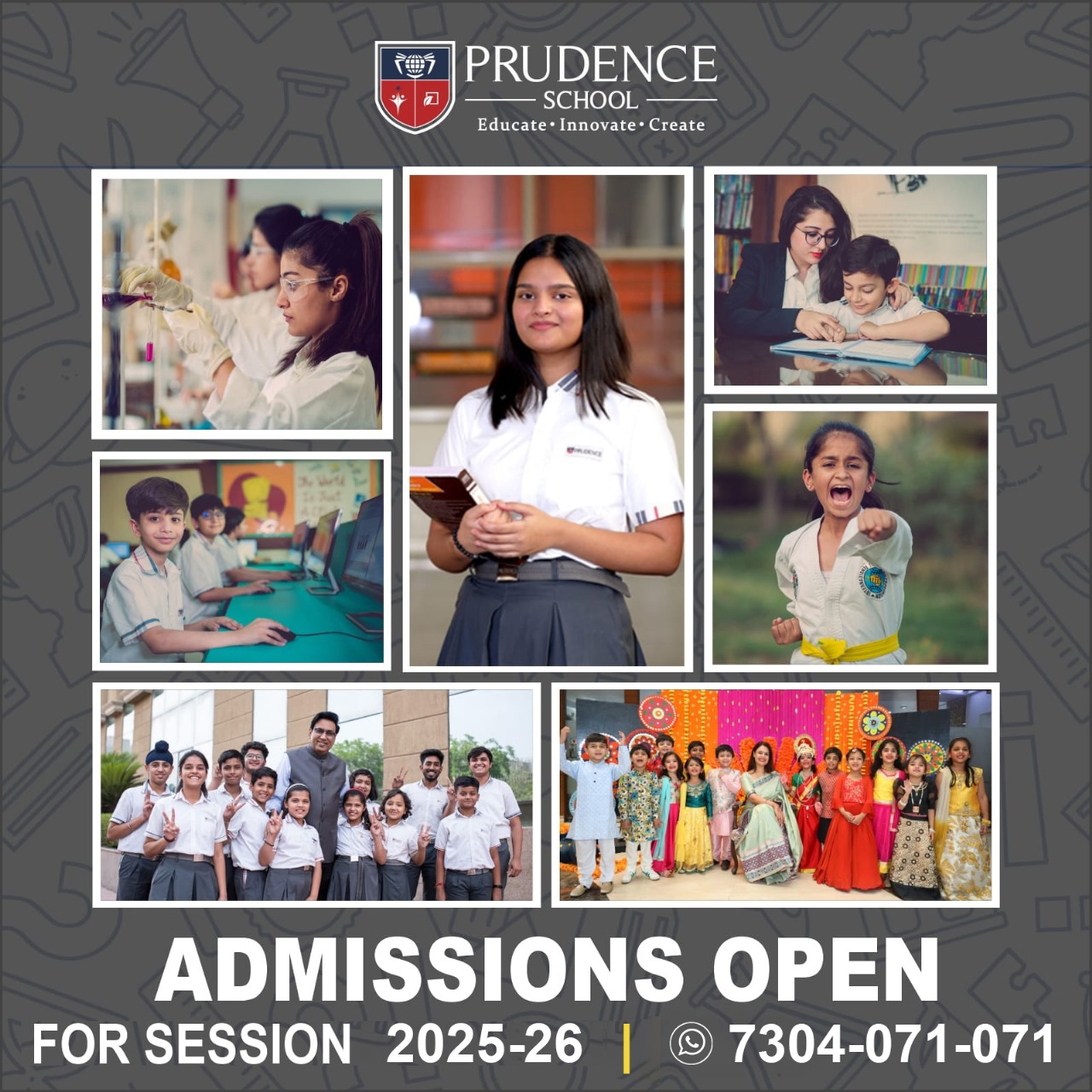 best school in delhi ncr